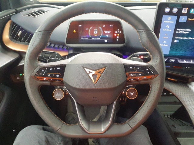 Bild des Autos 4