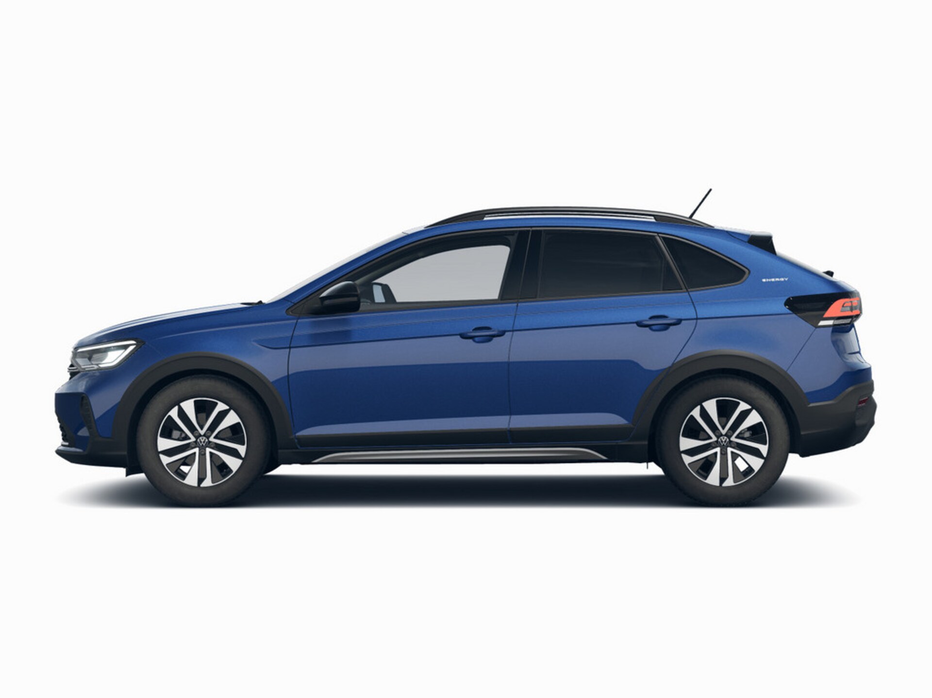 Volkswagen Taigo ENERGY