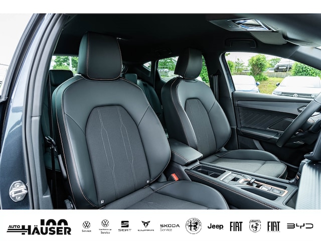 Bild des Autos 10
