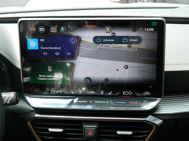 Bild des Autos 17