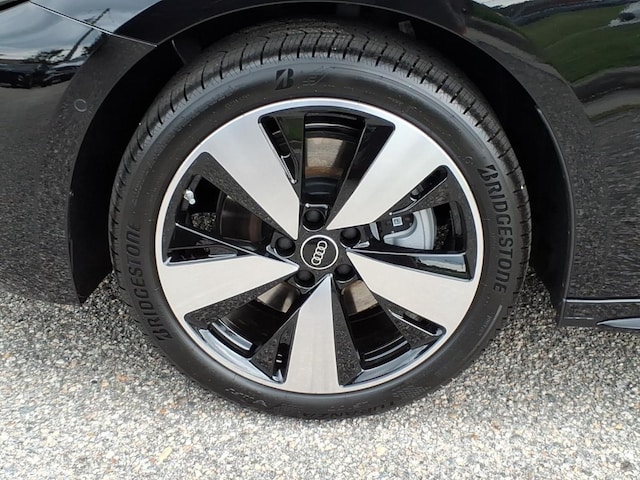 2026 Audi A5 Sedan