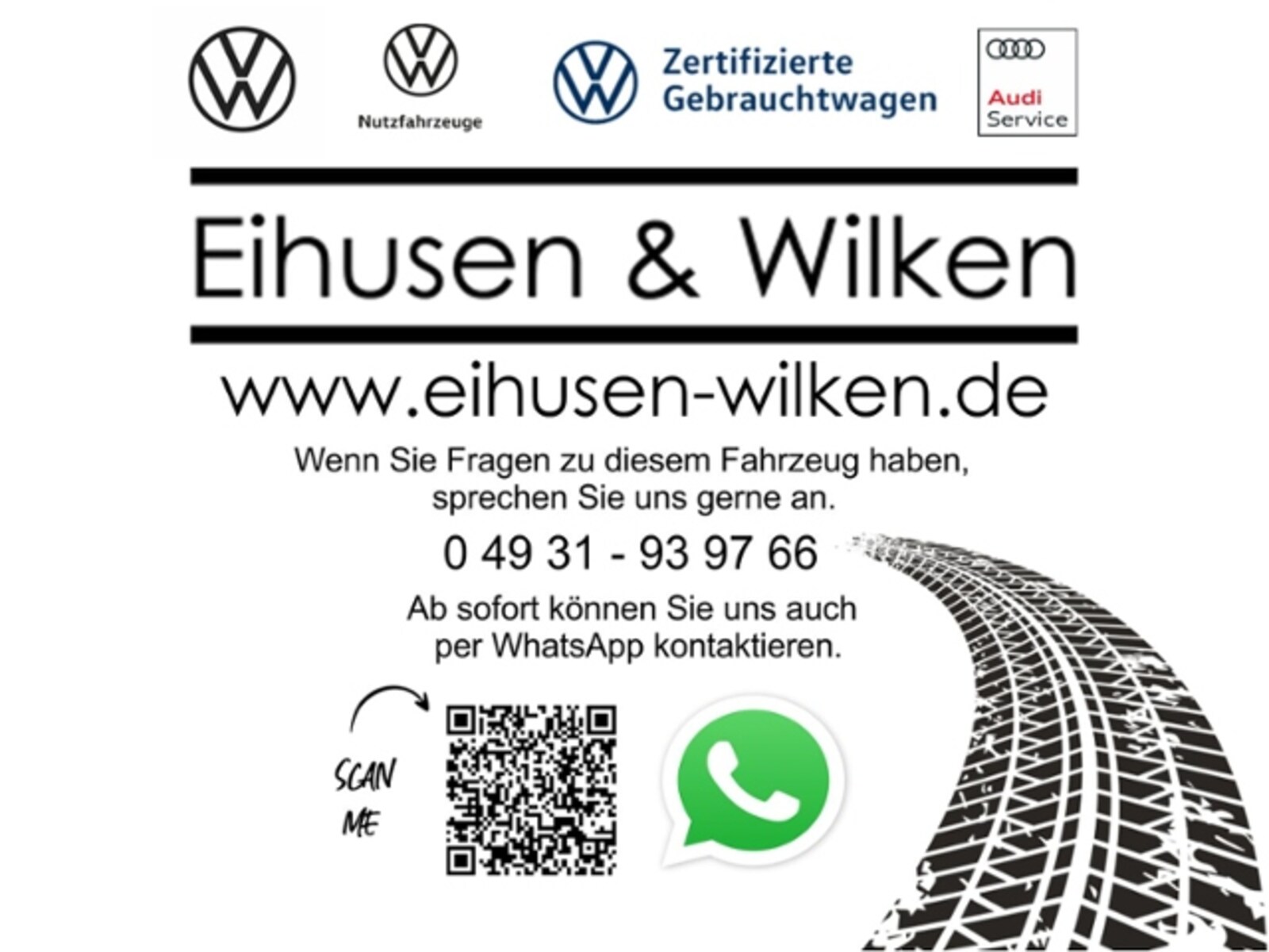 Volkswagen T-Roc – Bild 12