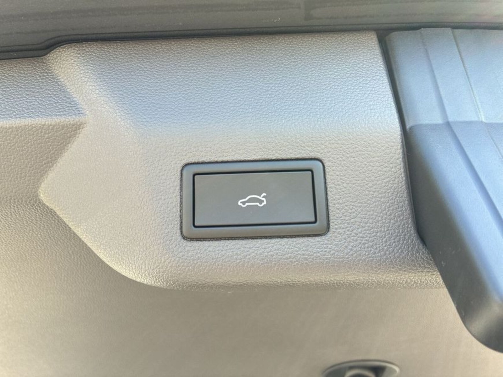 Volkswagen Multivan Langversion – Bild 25