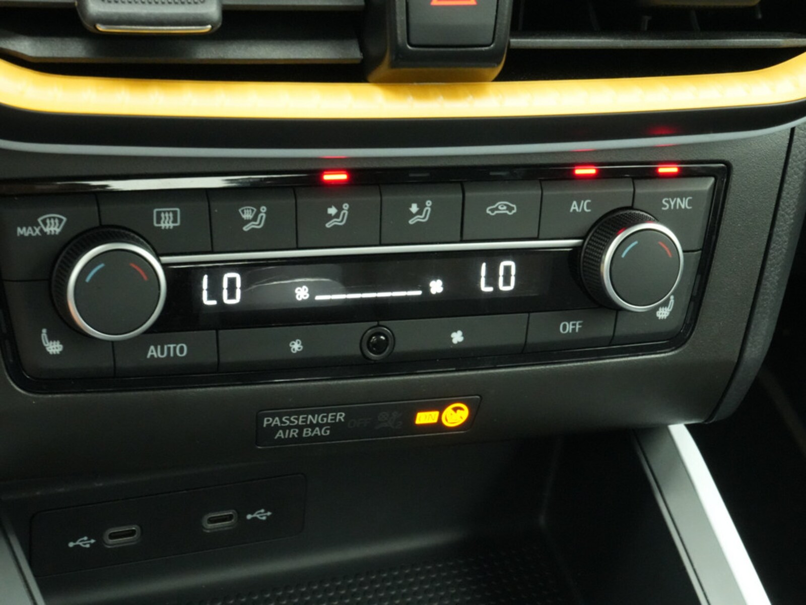 SEAT Arona – Bild 9