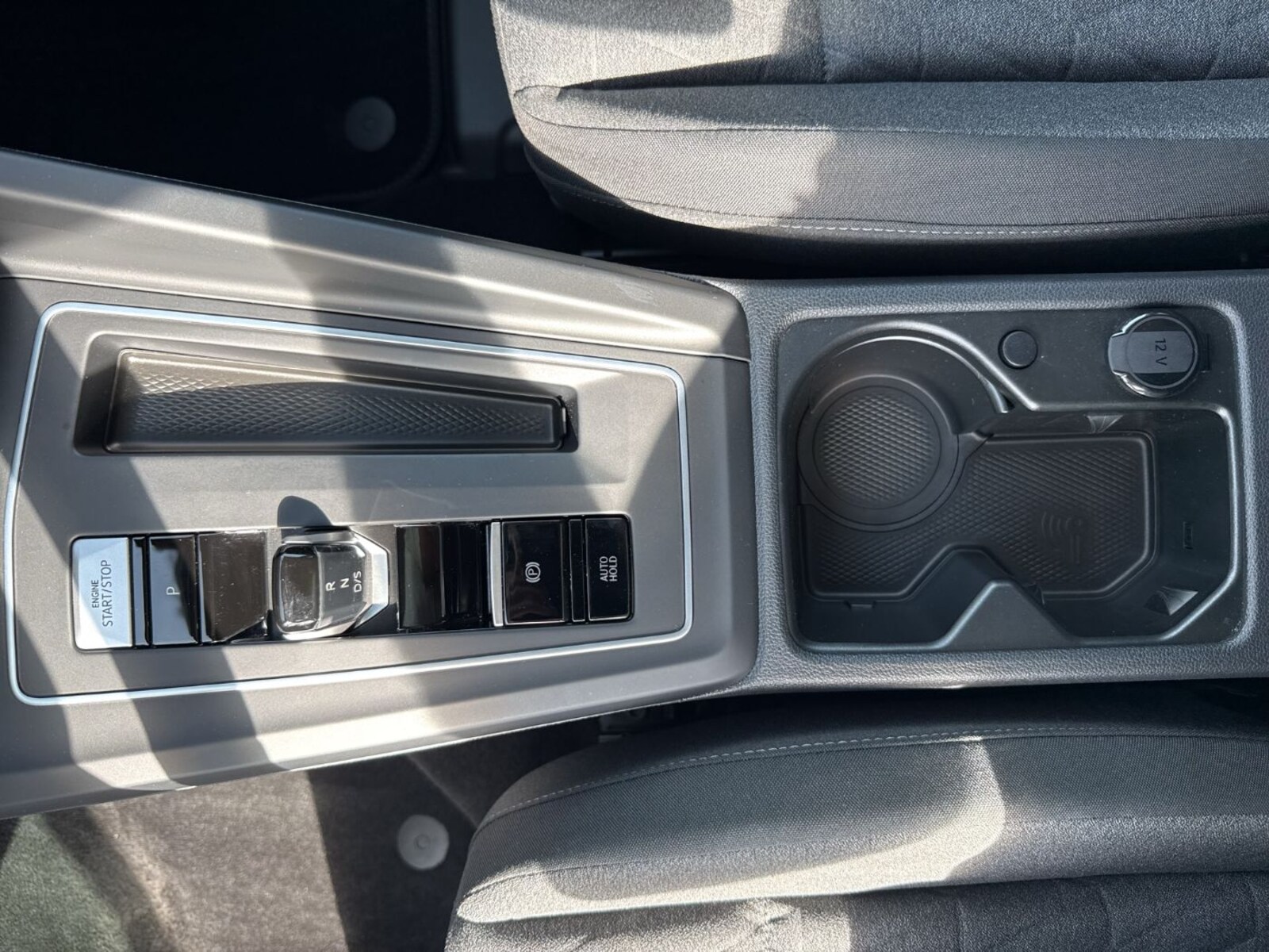 Volkswagen Golf – Bild 23