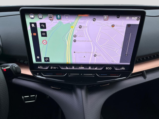 Bild des Autos 7