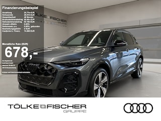 zweites Vorschaubild
