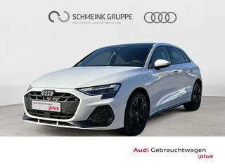 erstes Vorschaubild