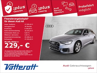 erstes Vorschaubild