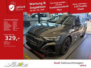 erstes Vorschaubild