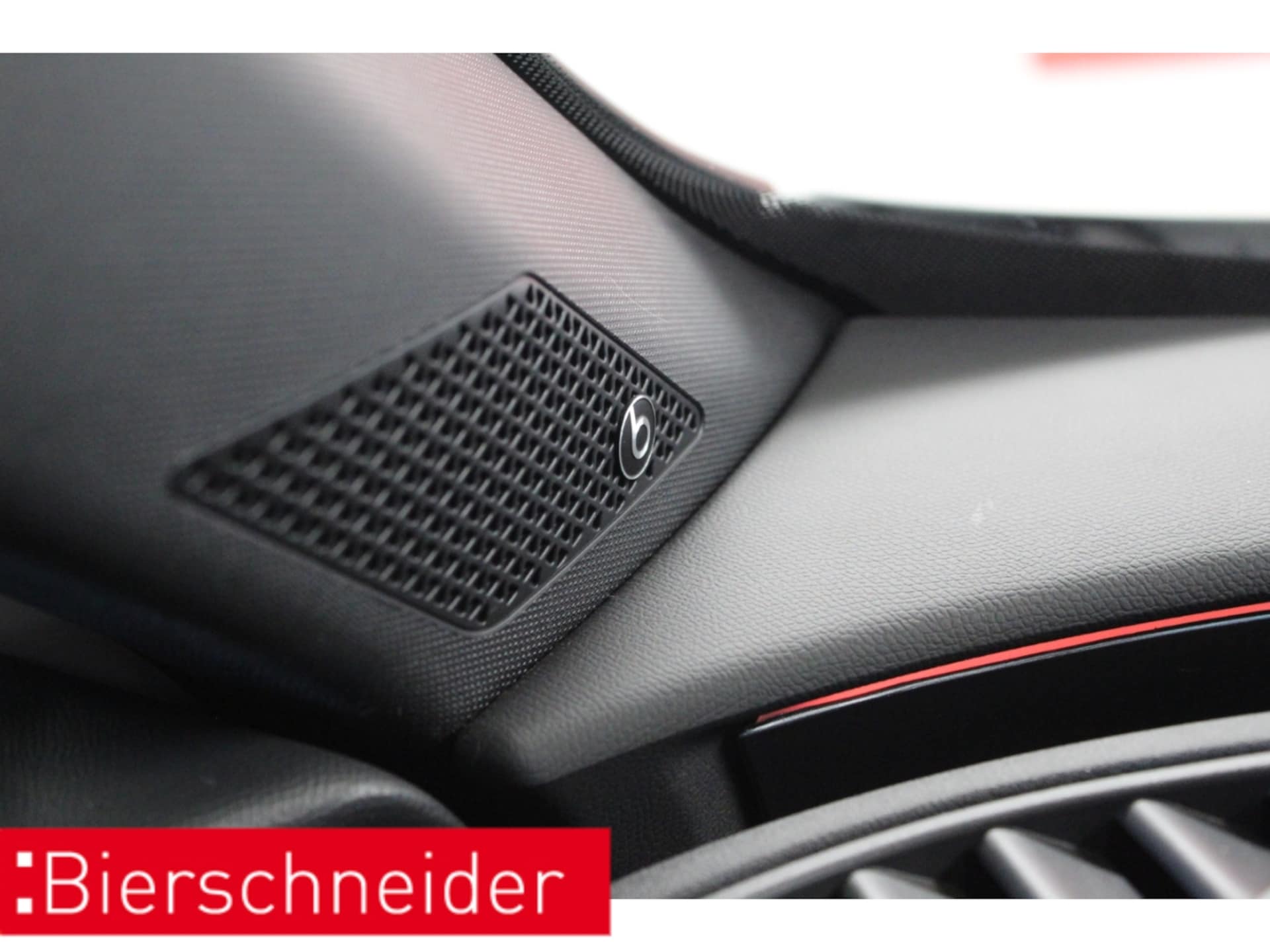 CUPRA Formentor VZ