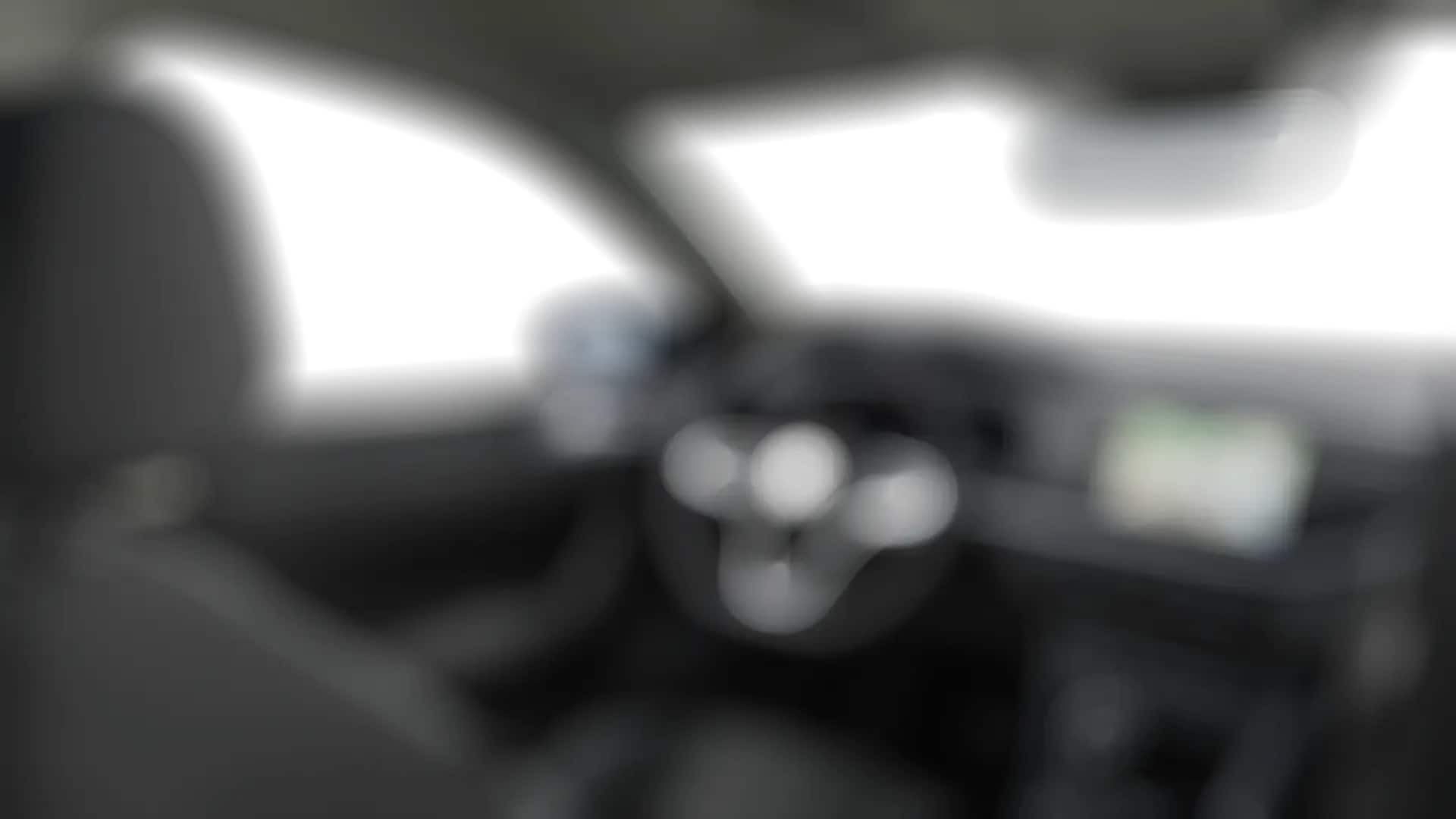 Volkswagen Polo Style
