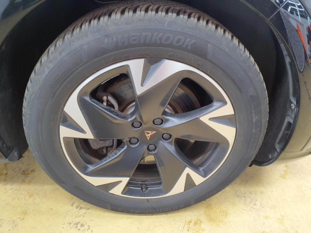 Bild des Autos 11