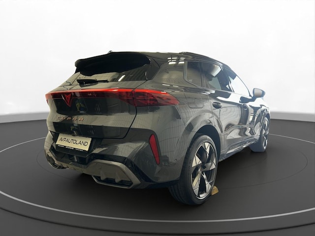 Bild des Autos 5