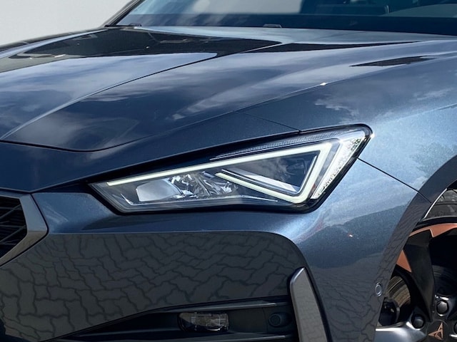 Bild des Autos 6
