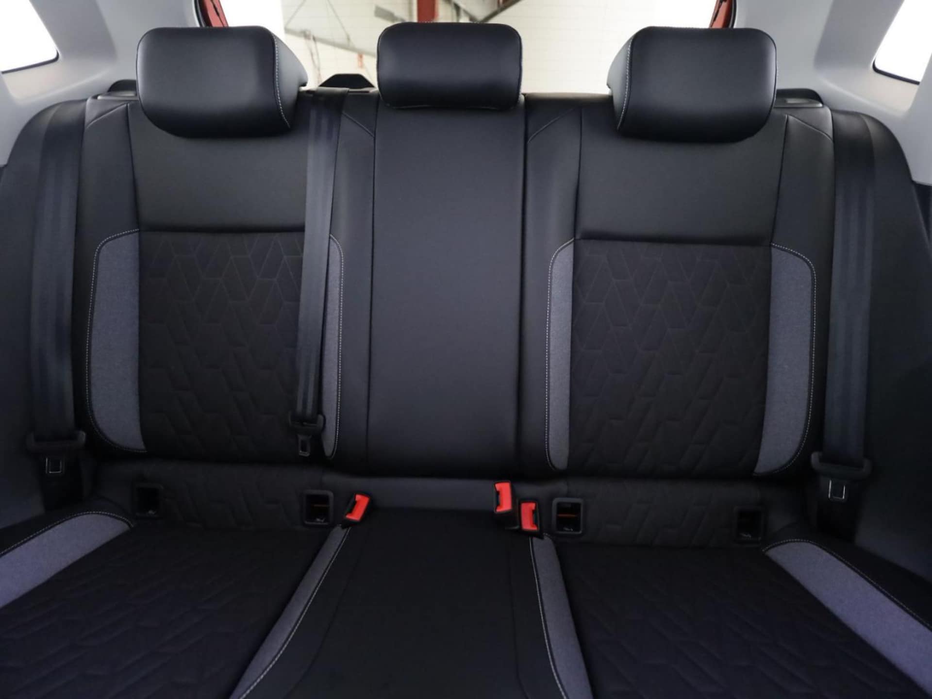 Volkswagen Polo Goal