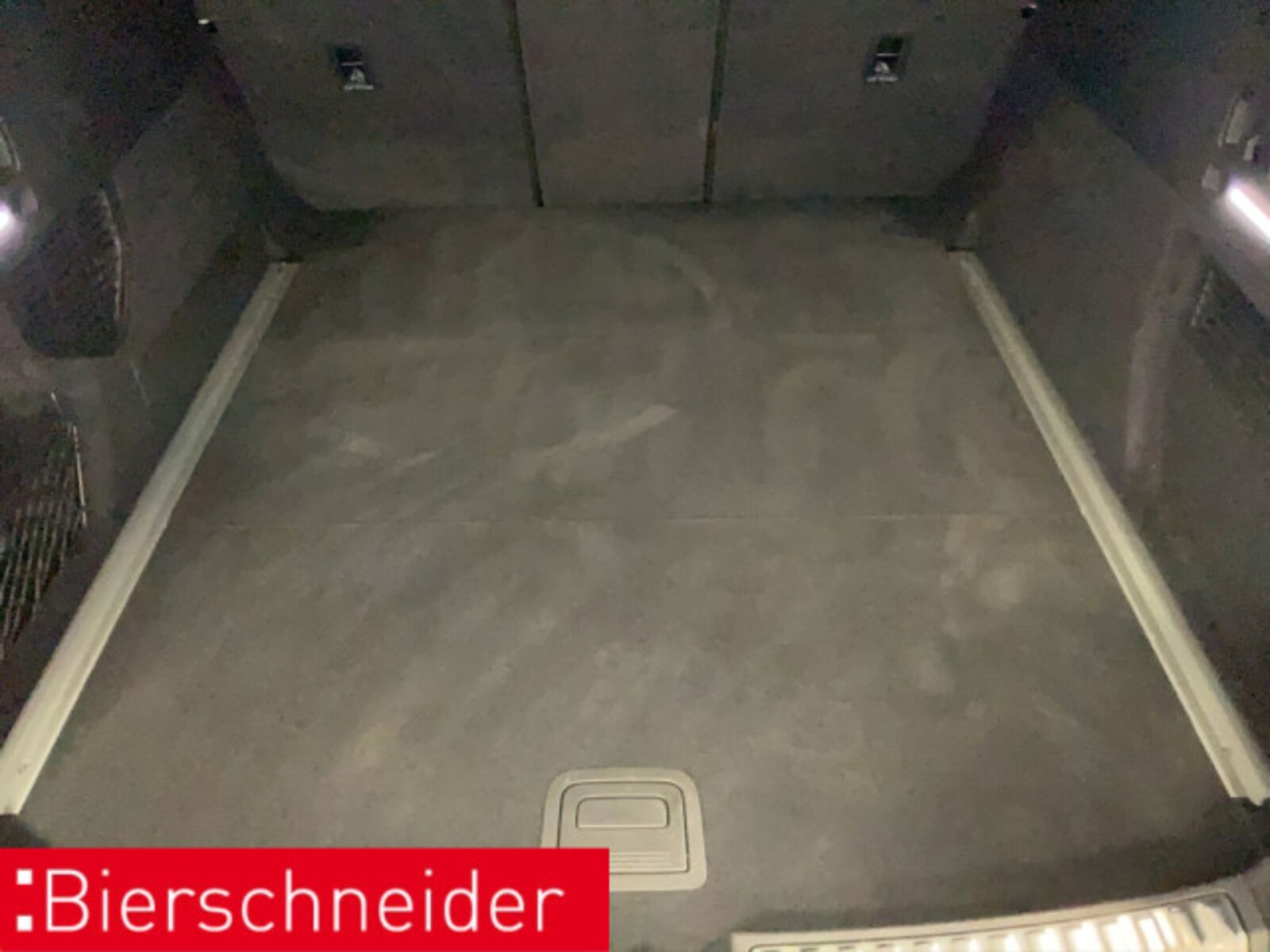 Audi A6 Avant – Bild 20