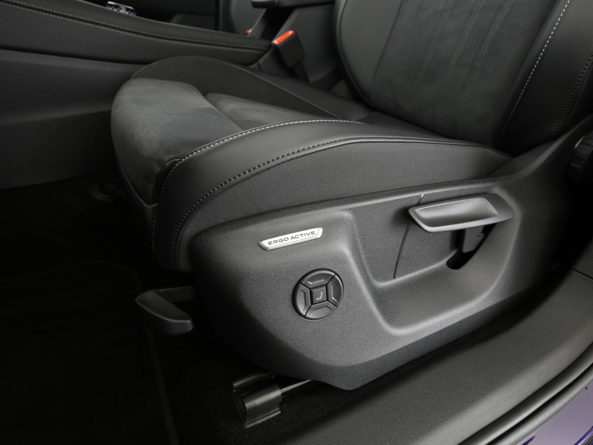 Volkswagen Tayron Elegance