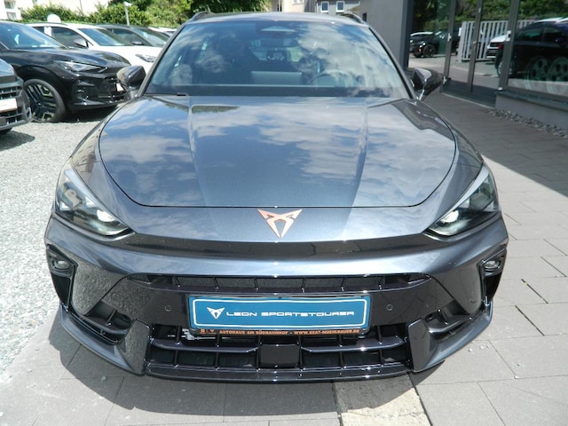 Bild des Autos 2