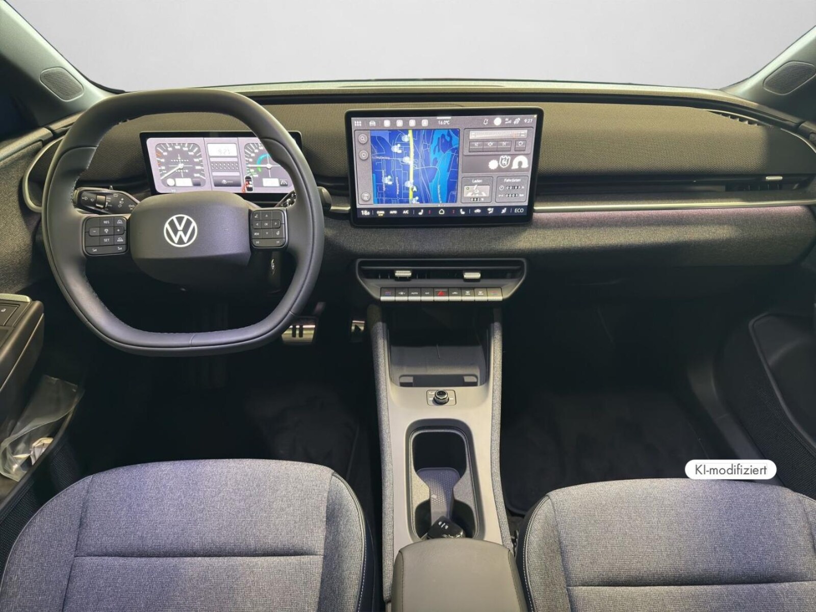 Volkswagen ID. Polo – Bild 3