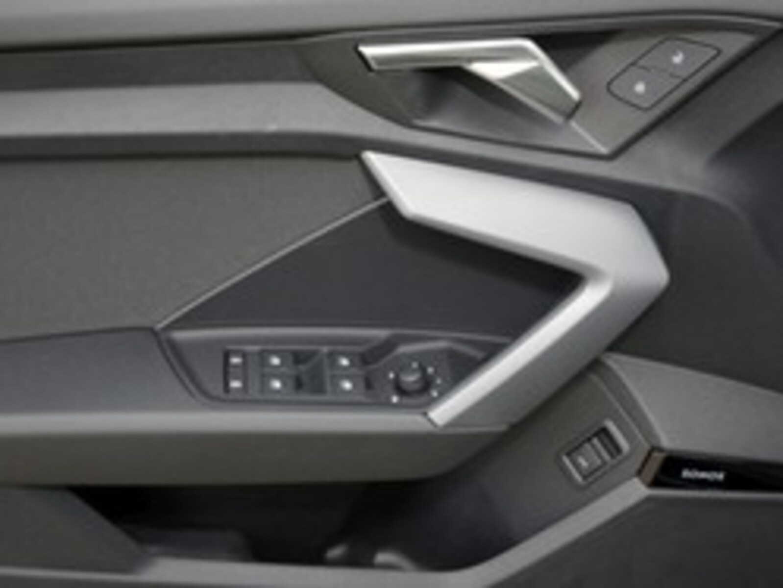 Audi A3 Sportback – Bild 18