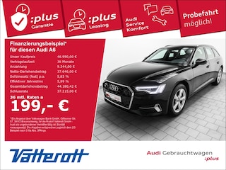 erstes Vorschaubild