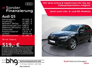 erstes Vorschaubild