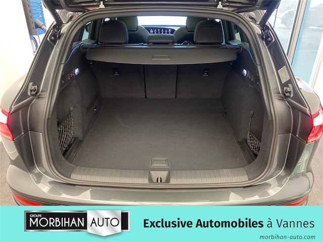Audi Quattro E-tron Quattro 285,00 KW -  - Joinsteer - #5
