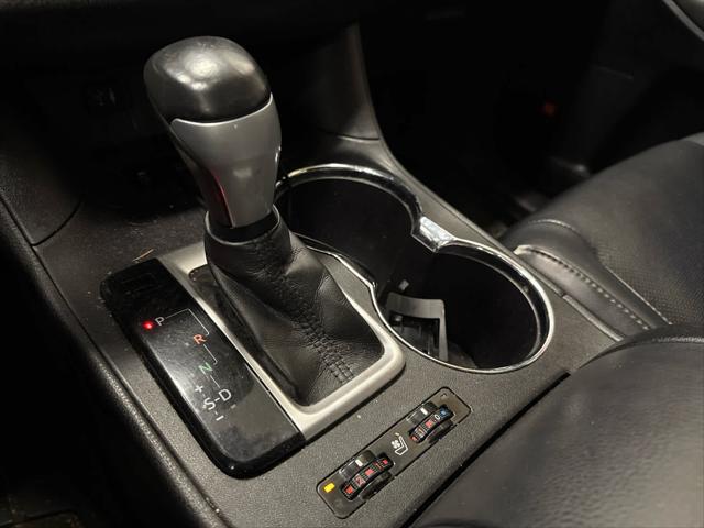 2015 TOYOTA HIGHLANDER - Image 15