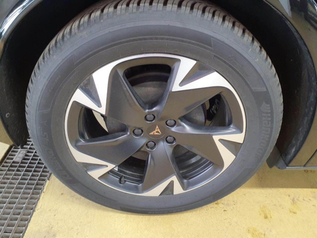 Bild des Autos 12