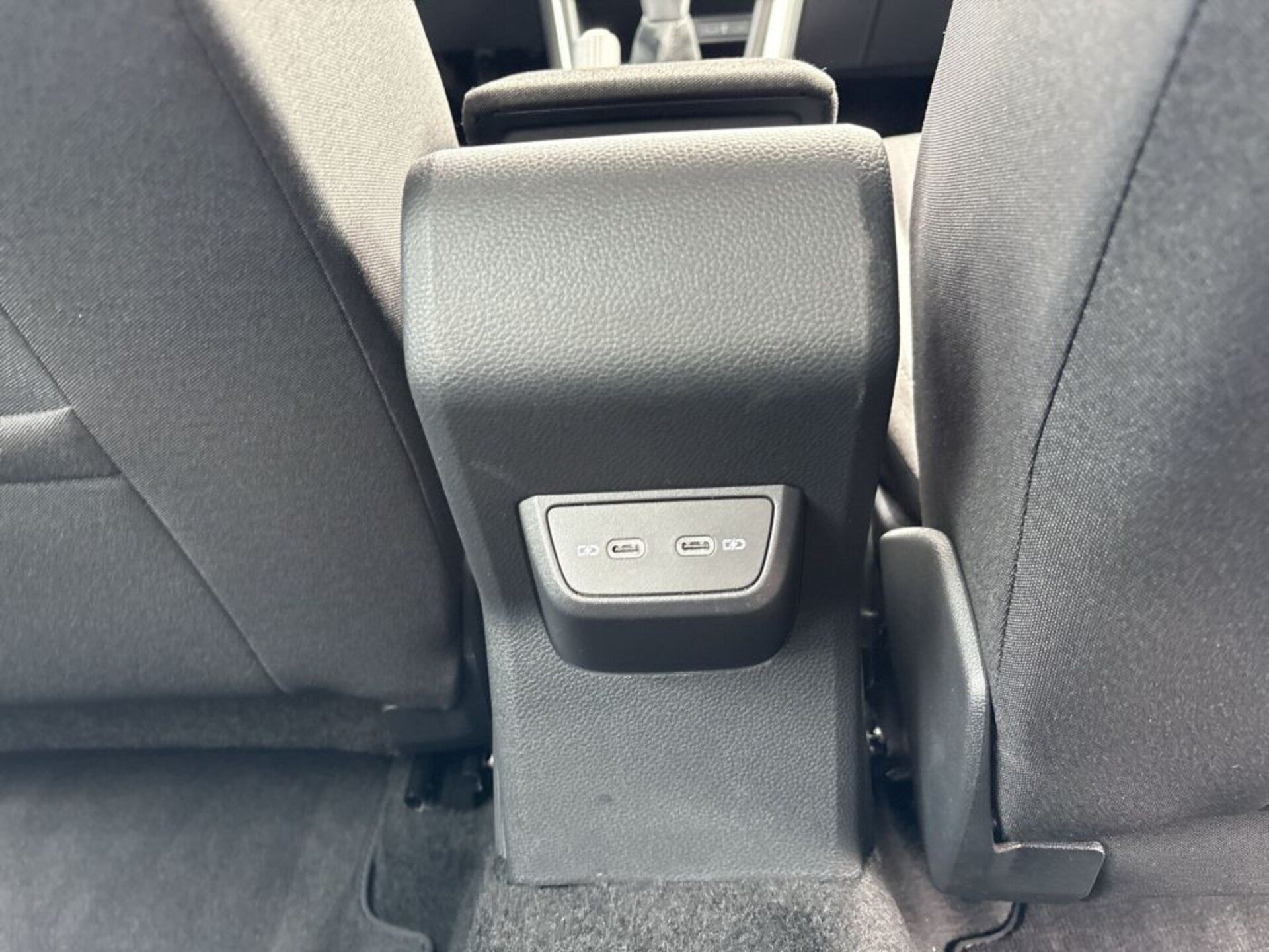 Volkswagen Taigo Life