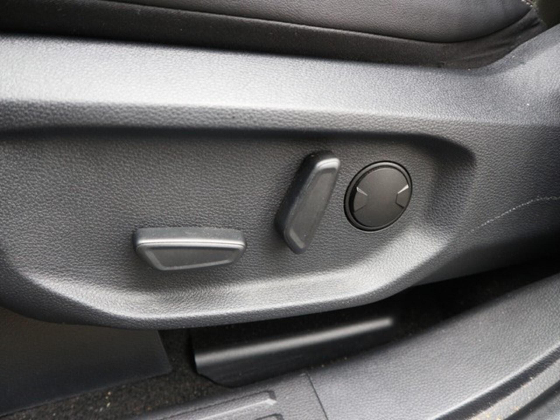 Volkswagen Amarok DoubleCab Aventura