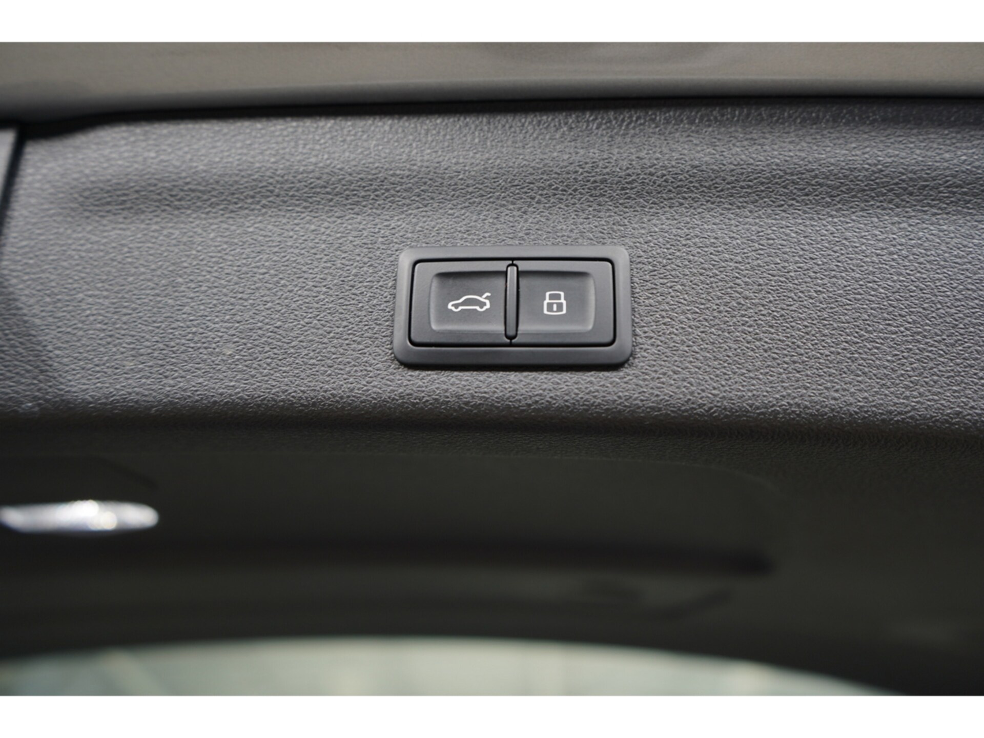 Audi A6 Avant TFSI e Sport