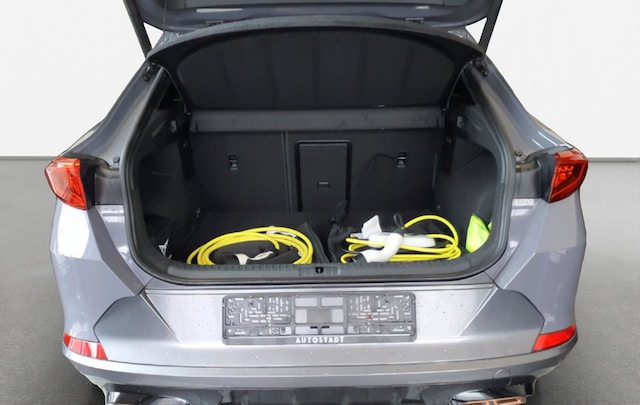 Bild des Autos 7