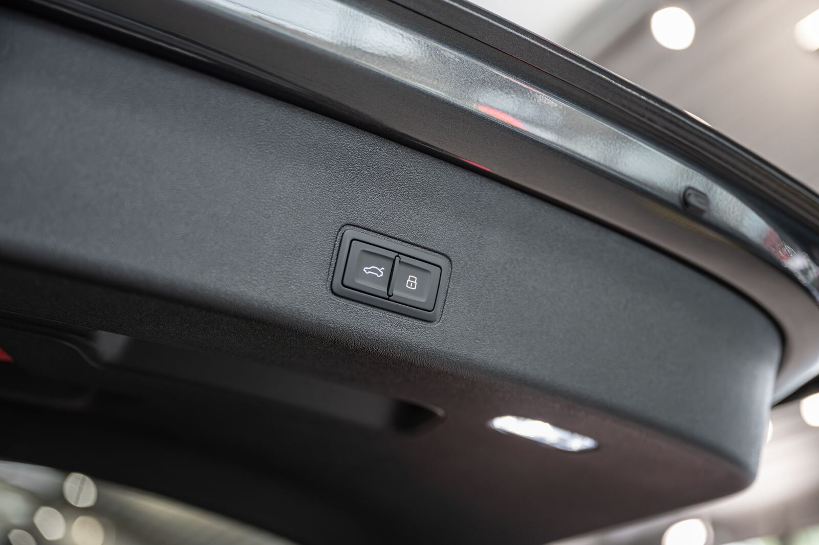 Audi Q3 Sportback – Bild 11