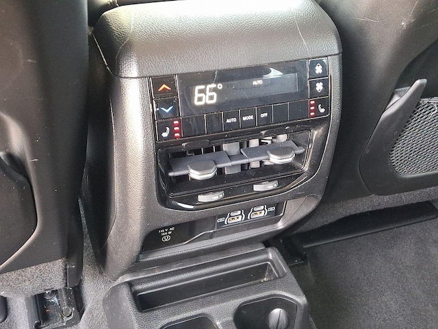 2022 Jeep Grand Cherokee L Limited - Photo 12