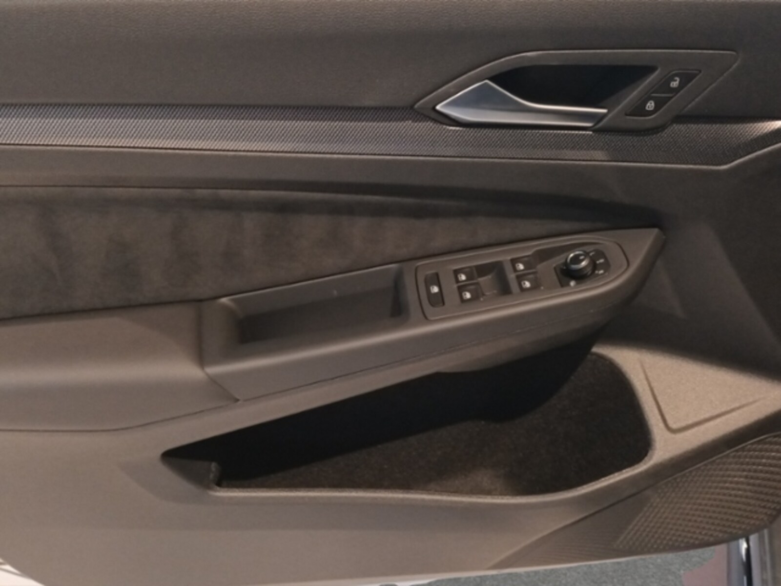 Volkswagen Golf Variant – Bild 11