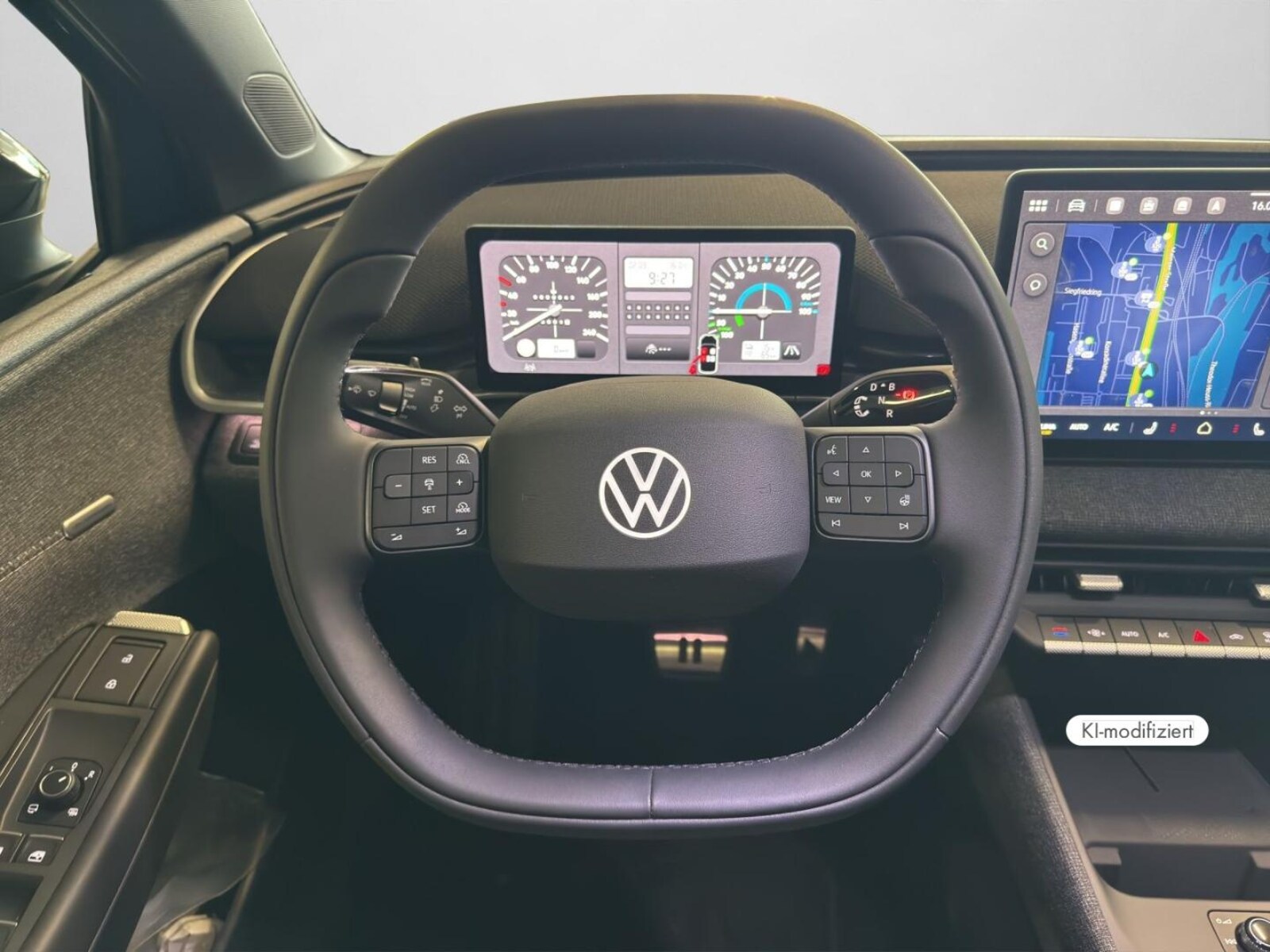 Volkswagen ID. Polo – Bild 9