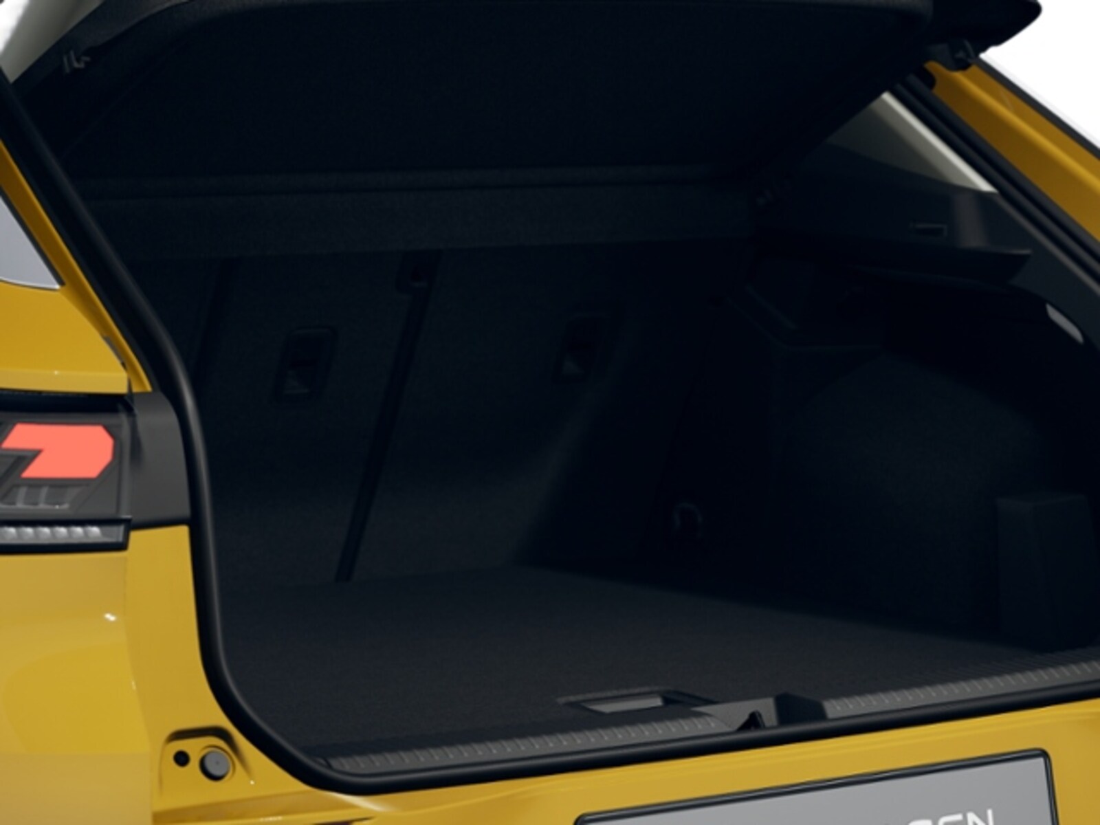 Volkswagen T-Roc – Bild 6