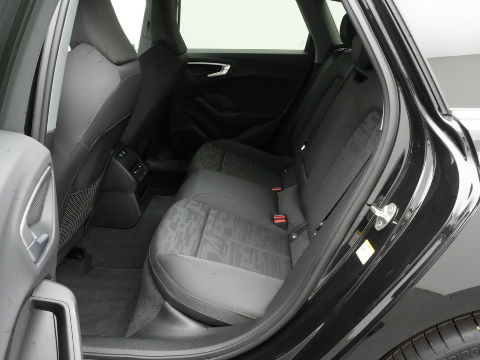 Audi A5 Avant – Bild 12