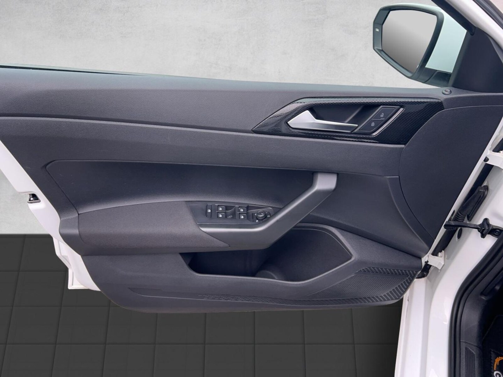 Volkswagen Polo – Bild 18