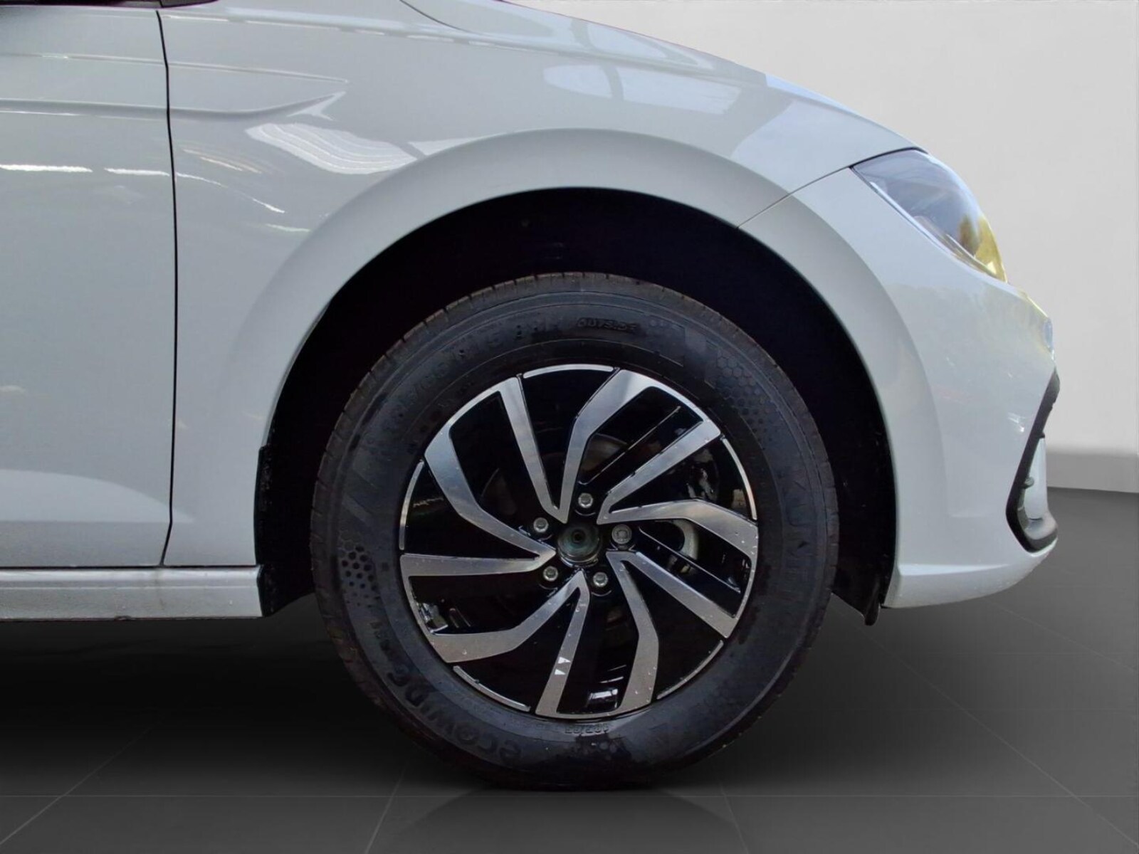 Volkswagen Polo – Bild 15