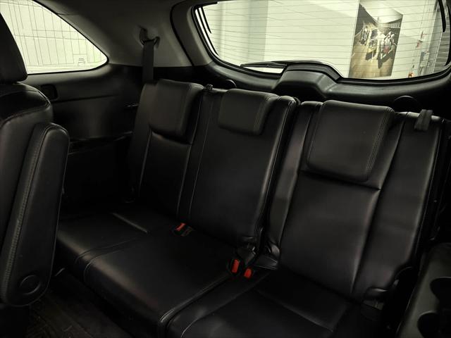 2015 TOYOTA HIGHLANDER - Image 17