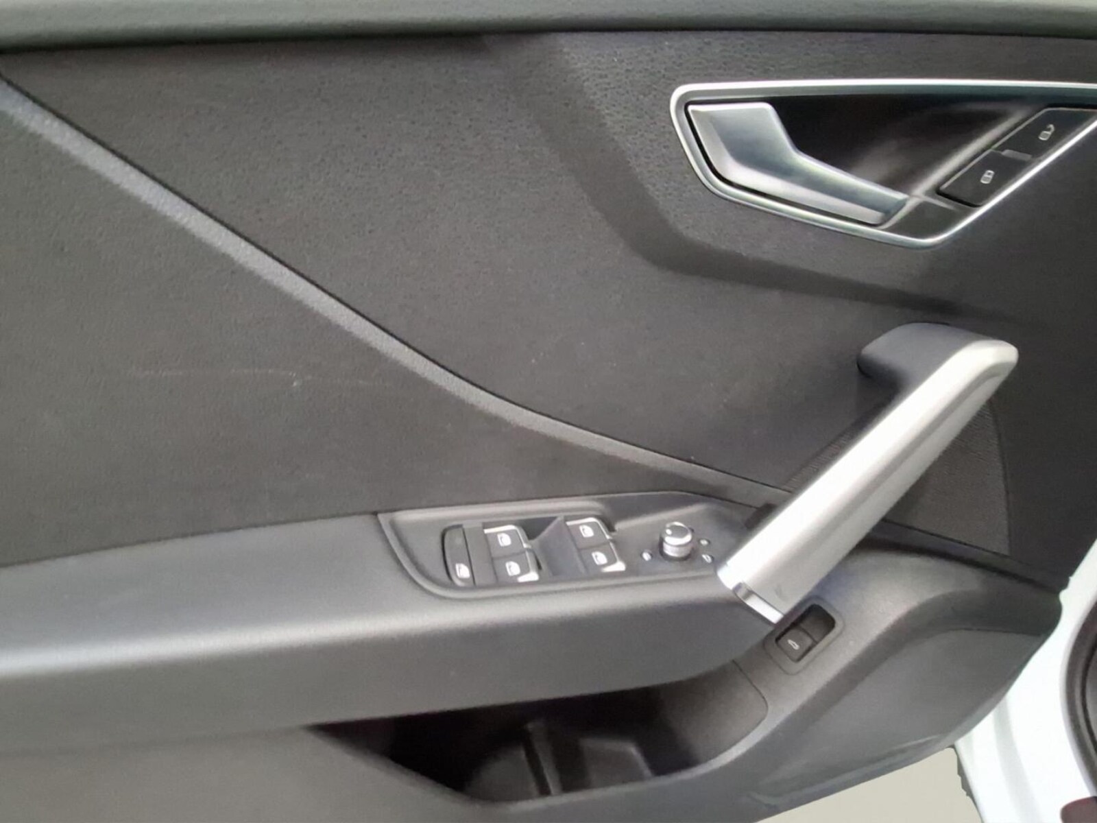 Audi Q2 – Bild 13