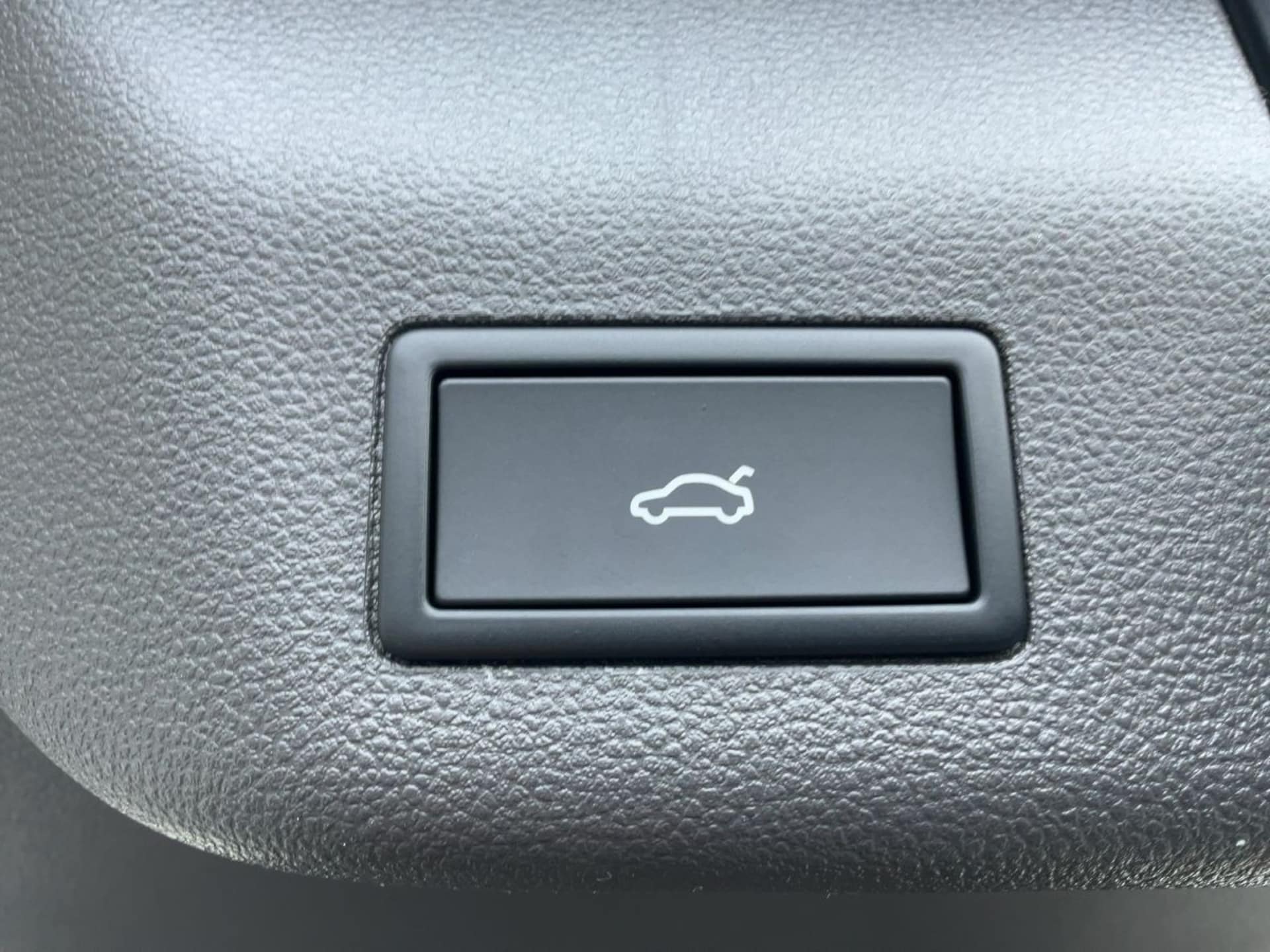 Volkswagen Multivan Langversion Life