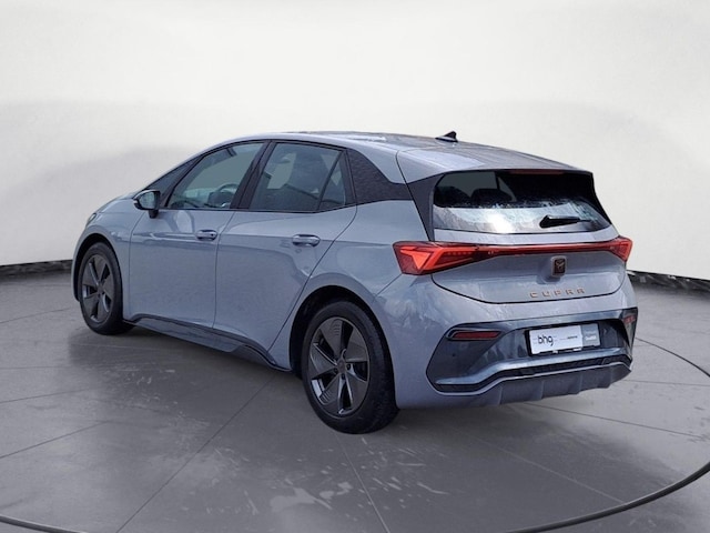 Bild des Autos 3