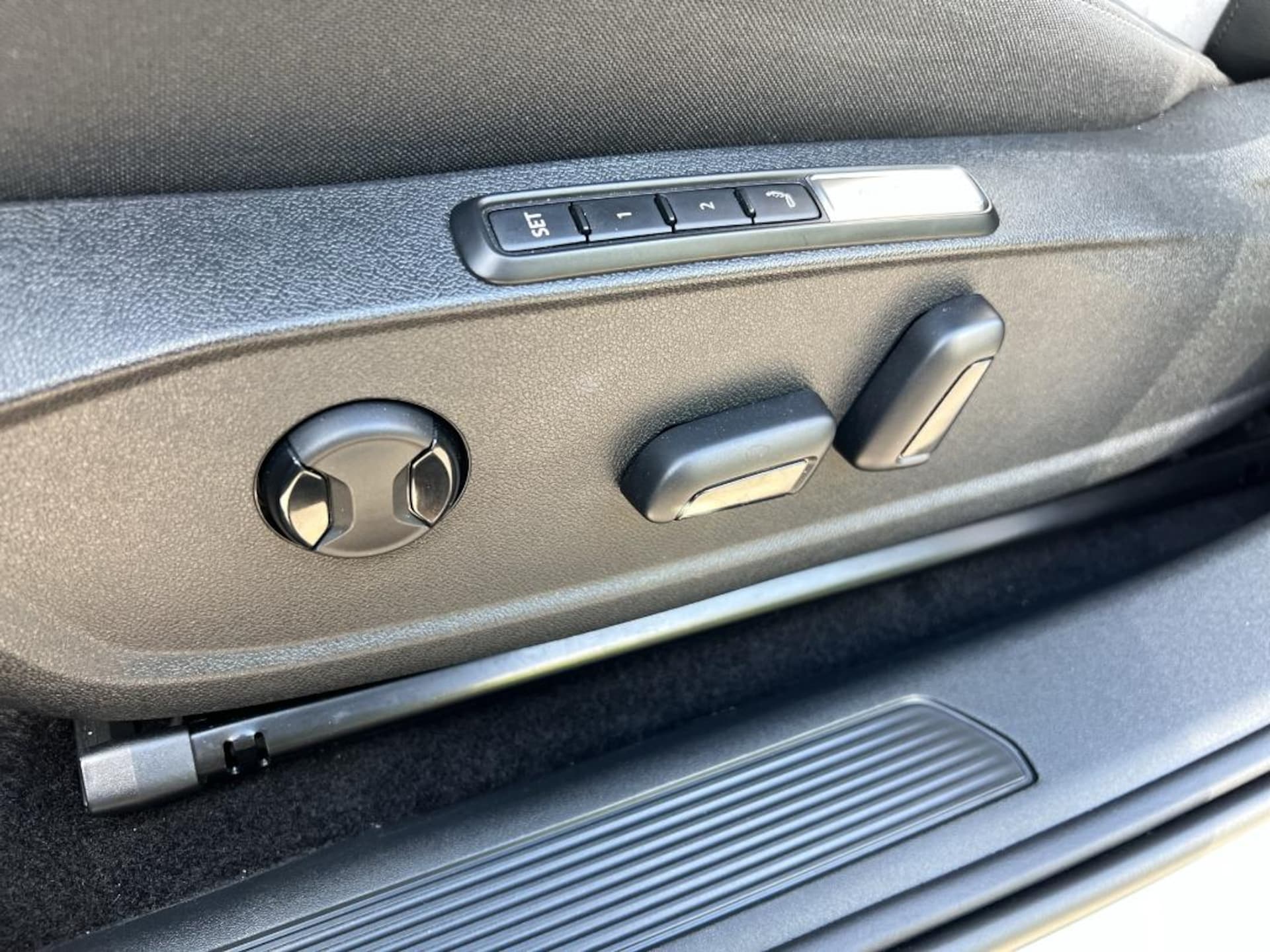 Volkswagen ID.3 MOVE Pro