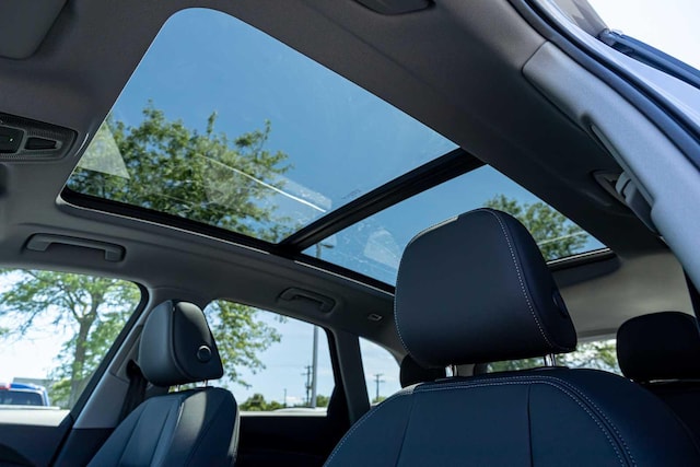 2026 Audi Q5 Premium Plus - Photo 23