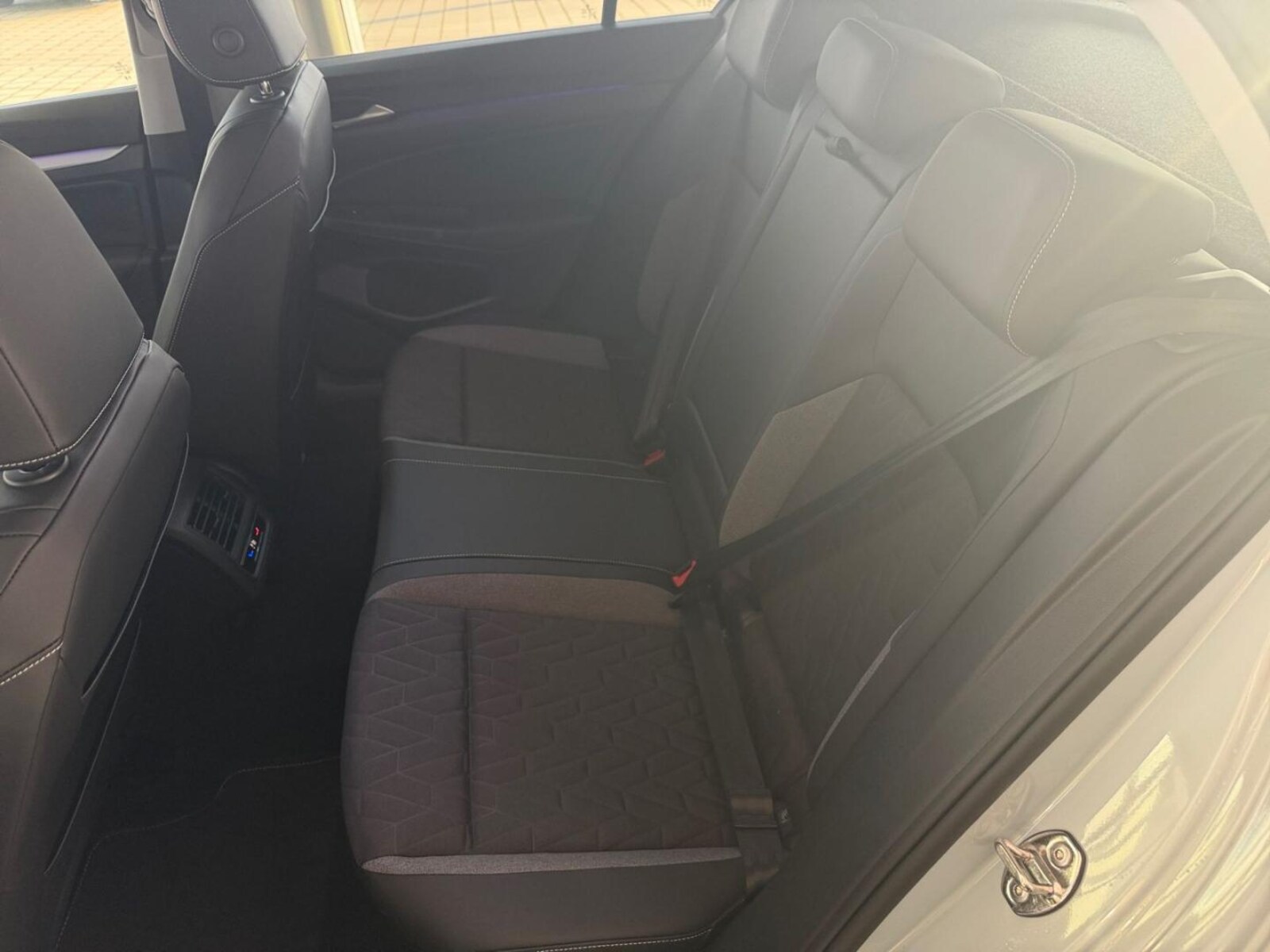 Volkswagen Golf – Bild 13