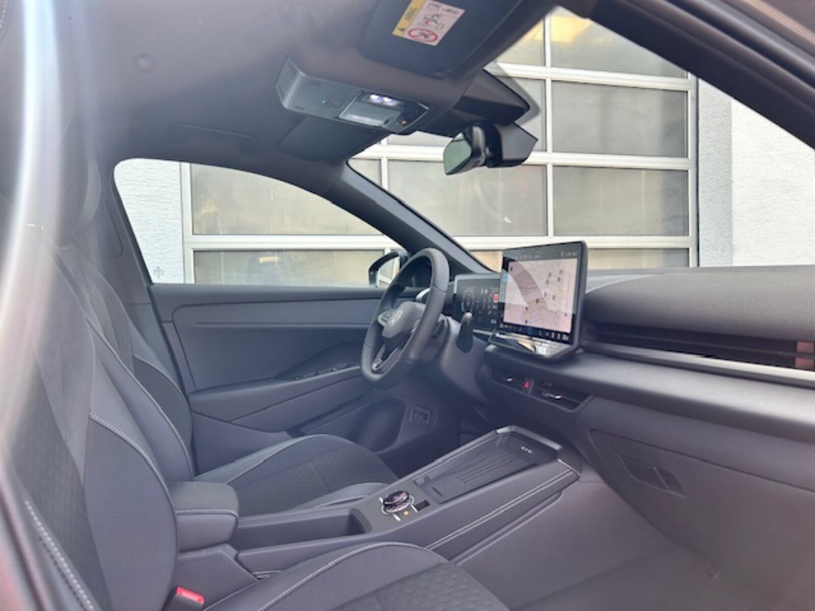 Volkswagen T-Roc – Bild 16